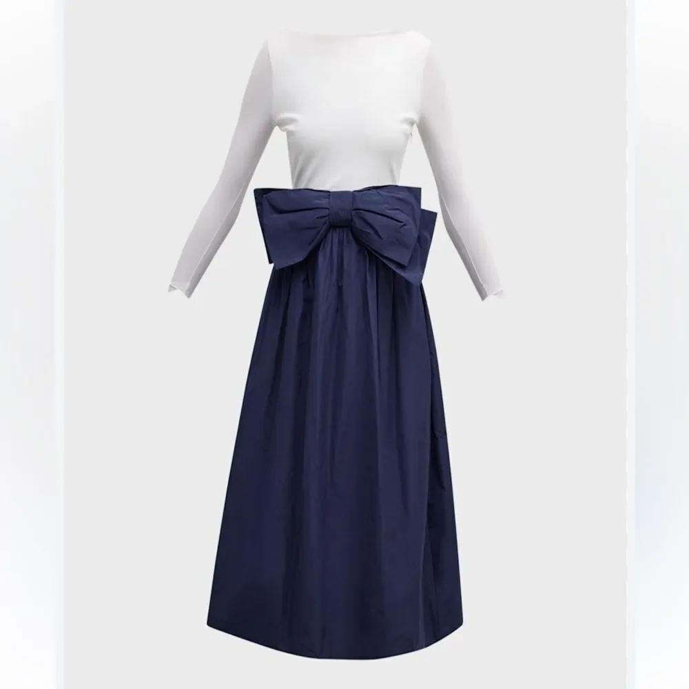 Chiara Boni Dress